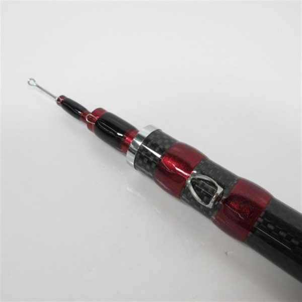 ブラックジャックスナイパー 落し込みＴＨ－４０ＵＭ